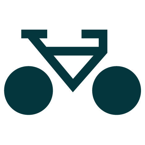 Page d’accueil du Centre d’aide clarins